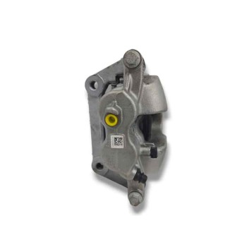 Recambio de pinza freno delantera derecha para mercedes-benz benz gla (h247) gla 200 d (247.712) referencia OEM IAM A1774210401 