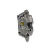 Recambio de pinza freno delantera derecha para mercedes-benz benz gla (h247) gla 200 d (247.712) referencia OEM IAM A1774210401 