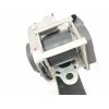 Recambio de cinturon seguridad delantero izquierdo para mazda 3 berlina (bk) 1.6 cd diesel cat referencia OEM IAM 6070215  