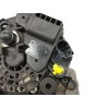Recambio de alternador para volkswagen polo (6c1) 1.0 referencia OEM IAM   