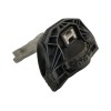 Recambio de soporte motor derecho para opel crossland x 1.2 referencia OEM IAM 9676780580  