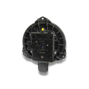 Recambio de motor calefaccion para lexus ux(za10) (2018) 2.0 hibrido referencia OEM IAM 8710358080  