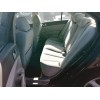 Recambio de carroceria corte para hyundai sonata (nf) 2.0 crdi cat referencia OEM IAM   