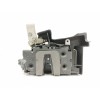 Recambio de cerradura puerta delantera izquierda para ford mondeo ber. (ca2) 1.8 tdci cat referencia OEM IAM 6M2AR21813EC  