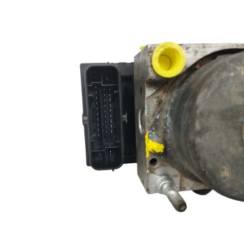 Recambio de abs para fiat punto (199_) 1.3 d multijet referencia OEM IAM 51910174 0265209018 