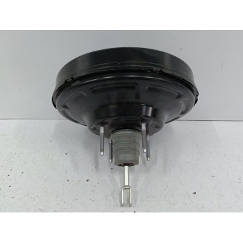 Recambio de servofreno para ford focus iv (hn) 1.0 ecoboost referencia OEM IAM JX612B195CEB  