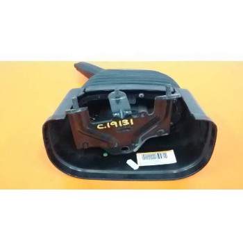 Recambio de palanca freno de mano para ford transit caja cerrada, corta (fy) (2000 =>) ft 260 2.0 referencia OEM IAM   