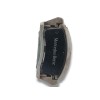 Recambio de pinza freno delantera izquierda para mercedes-benz benz gla (h247) gla 200 d (247.712) referencia OEM IAM A177421030