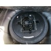 Recambio de carroceria corte para hyundai sonata (nf) 2.0 crdi cat referencia OEM IAM   