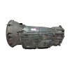Recambio de caja cambios para mercedes-benz clase r (w251) 3.0 cdi cat referencia OEM IAM 722902  
