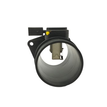 Recambio de caudalimetro para mercedes-benz clase a (w169) 2.0 cdi cat referencia OEM IAM A0000943348 5WK97026 