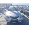 Recambio de carroceria corte para mazda 3 berlina (bk) 1.6 cd diesel cat referencia OEM IAM   