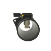 Recambio de caudalimetro para mercedes-benz clase a (w169) 2.0 cdi cat referencia OEM IAM A0000943348 5WK97026 