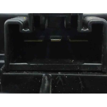 Recambio de motor calefaccion para lexus ux(za10) (2018) 2.0 hibrido referencia OEM IAM 8710358080  