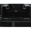 Recambio de motor calefaccion para lexus ux(za10) (2018) 2.0 hibrido referencia OEM IAM 8710358080  