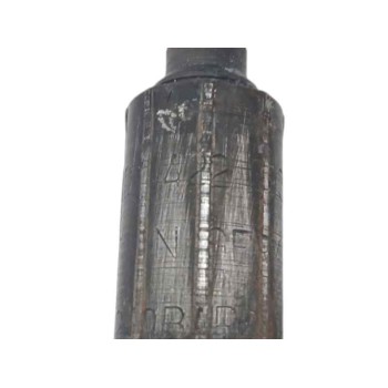 Recambio de tubo presion direccion asistida para audi a4 berlina (b5) 1.9 tdi referencia OEM IAM 8D1422893A  