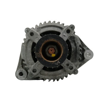 Recambio de alternador para jaguar xk8/xkr coupe xkr final edition referencia OEM IAM 6W8310300AA 1042105040 