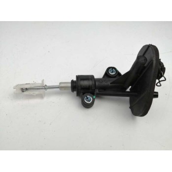 Recambio de bomba embrague para fiat tipo sedán (356_, 357_) 1.4 (356sxa1b) referencia OEM IAM 55272342 00552723420 