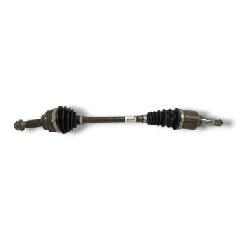 TRANSMISION DELANTERA IZQUIERDA H1B53B437BG 