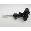 Recambio de bomba embrague para fiat tipo sedán (356_, 357_) 1.4 (356sxa1b) referencia OEM IAM 55272342 00552723420 