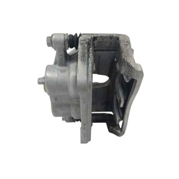 Recambio de pinza freno delantera izquierda para mercedes-benz benz gla (h247) gla 200 d (247.712) referencia OEM IAM A177421030