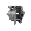 Recambio de pinza freno delantera izquierda para mercedes-benz benz gla (h247) gla 200 d (247.712) referencia OEM IAM A177421030