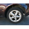 Recambio de carroceria corte para hyundai sonata (nf) 2.0 crdi cat referencia OEM IAM   