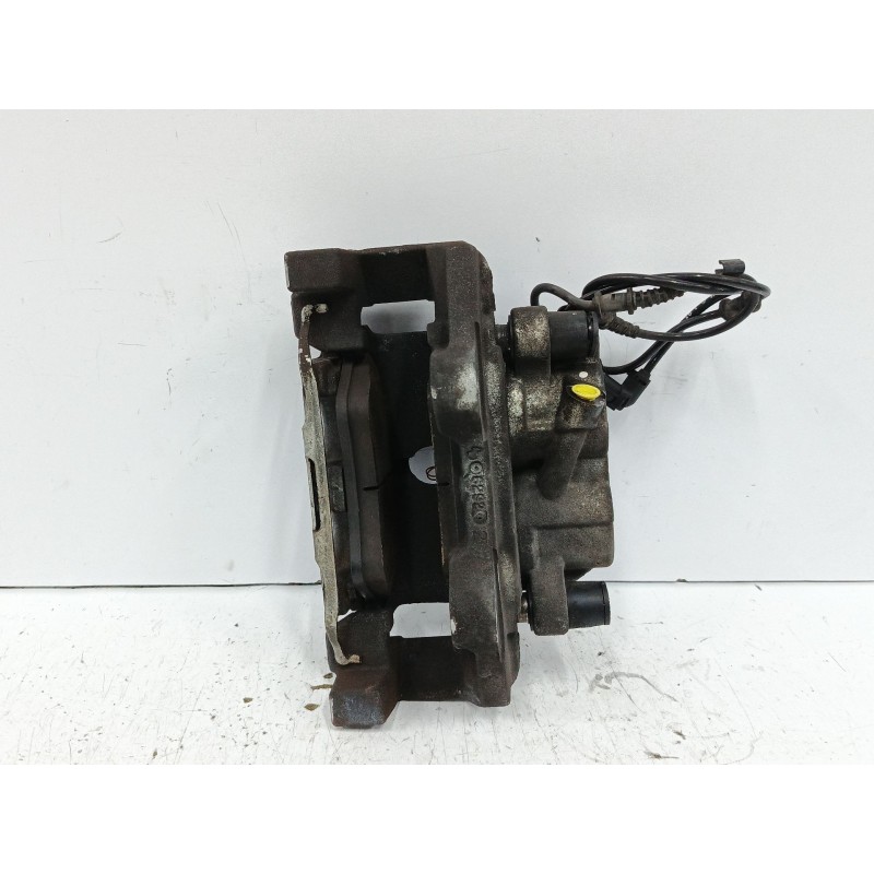 PINZA FRENO DELANTERA DERECHA