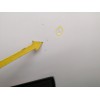 Recambio de capot para opel vivaro 1.9 cdti cat (f9q-762) referencia OEM IAM  OBSERVAR FOTOS 