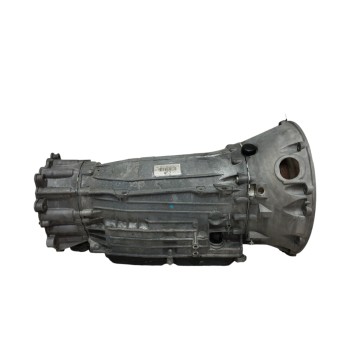 Recambio de caja cambios para mercedes-benz clase r (w251) 3.0 cdi cat referencia OEM IAM 722902  