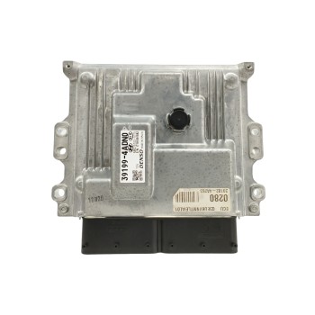 CENTRALITA MOTOR UCE 391994ADN0 MB2757005715 