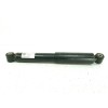 Recambio de amortiguador trasero izquierdo para volkswagen crafter kasten (sy) 2.0 tdi referencia OEM IAM 2N0513029J NH094B 