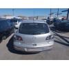 Recambio de carroceria corte para mazda 3 berlina (bk) 1.6 cd diesel cat referencia OEM IAM   