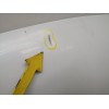 Recambio de capot para opel vivaro 1.9 cdti cat (f9q-762) referencia OEM IAM  OBSERVAR FOTOS 