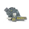 Recambio de cerradura puerta delantera izquierda para ford mondeo ber. (ca2) 1.8 tdci cat referencia OEM IAM 6M2AR21813EC  