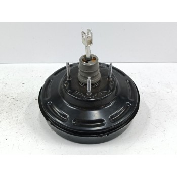 Recambio de servofreno para ford focus iv (hn) 1.0 ecoboost referencia OEM IAM JX612B195CEB  