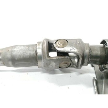 Recambio de columna direccion para citroën c4 picasso 1.2 12v e-thp referencia OEM IAM 9674861177  