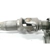 Recambio de columna direccion para citroën c4 picasso 1.2 12v e-thp referencia OEM IAM 9674861177  