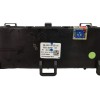 Recambio de mando calefaccion / aire acondicionado para toyota proace city 1.5 d-4d 100 (bpzmd) referencia OEM IAM 98340416ZD  