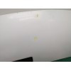 Recambio de capot para opel vivaro 1.9 cdti cat (f9q-762) referencia OEM IAM  OBSERVAR FOTOS 