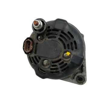 Recambio de alternador para jaguar xk8/xkr coupe xkr final edition referencia OEM IAM 6W8310300AA 1042105040 