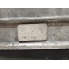 Recambio de caja cambios para mercedes-benz clase r (w251) 3.0 cdi cat referencia OEM IAM 722902  