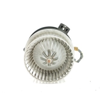 MOTOR CALEFACCION 2464511650 1940001390 