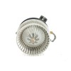 Recambio de motor calefaccion para toyota prius (nhw20) 1.5 cat referencia OEM IAM 2464511650 1940001390 