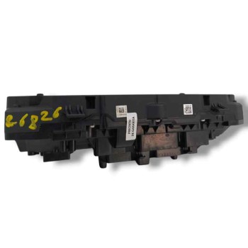 Recambio de cuadro instrumentos para seat arona (kj7, kjp) 1.0 tsi referencia OEM IAM 6F0920320C VIRTUAL COCKPIT A3C1078890200