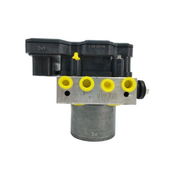 ABS 6C0614517K 0265255158 