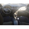 Recambio de carroceria corte para mazda 3 berlina (bk) 1.6 cd diesel cat referencia OEM IAM   