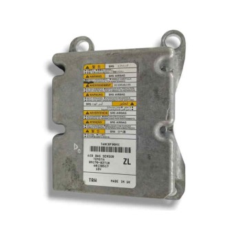 CENTRALITA AIRBAG 8917002T10 