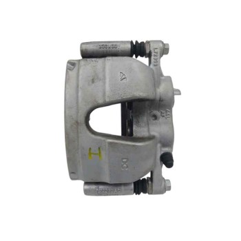 Recambio de pinza freno delantera izquierda para mercedes-benz benz gla (h247) gla 200 d (247.712) referencia OEM IAM A177421030