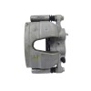 Recambio de pinza freno delantera izquierda para mercedes-benz benz gla (h247) gla 200 d (247.712) referencia OEM IAM A177421030
